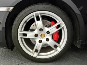 Porsche Boxster S 3.4 987, снимка 5