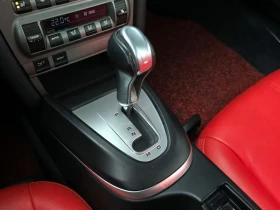Porsche Boxster S 3.4 987, снимка 9