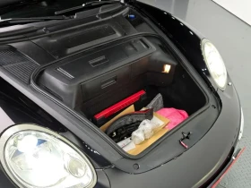 Porsche Boxster S 3.4 987, снимка 6