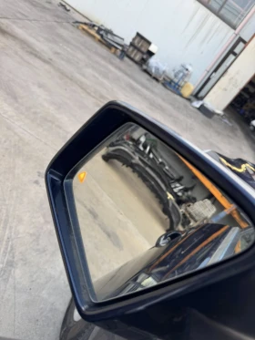 Mercedes-Benz GL 450 - 1110 лв. / 567.53 € - 59410571 5