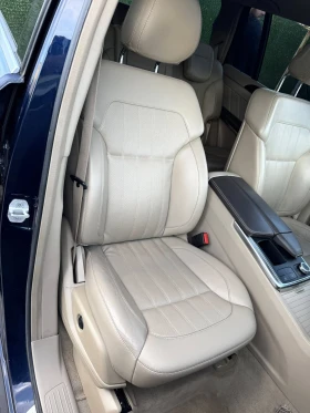 Mercedes-Benz GL 450 - 1110 лв. / 567.53 € - 59410571 7