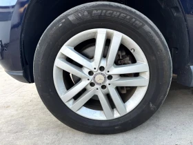 Mercedes-Benz GL 450 - 1110 лв. / 567.53 € - 59410571 11