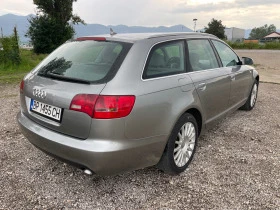 Audi A6 2.7TDI-ITALIA - [9] 