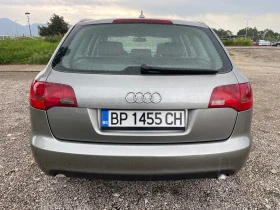 Audi A6 2.7TDI-ITALIA - [10] 