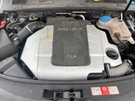 Audi A6 2.7TDI-ITALIA - [13] 