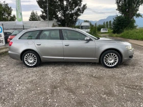 Audi A6 2.7TDI-ITALIA - [5] 