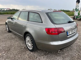 Audi A6 2.7TDI-ITALIA - [11] 