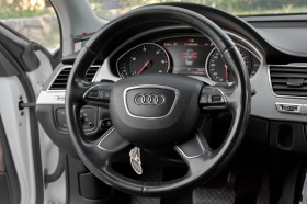 Audi A8 S8  4.2TDI | Mobile.bg    11