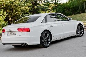 Audi A8 S8  4.2TDI | Mobile.bg    7