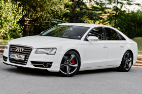 Audi A8 S8  4.2TDI | Mobile.bg    3