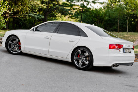 Audi A8 S8  4.2TDI | Mobile.bg    5