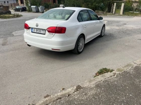 VW Jetta mk6 2.5 VR5 - [5] 