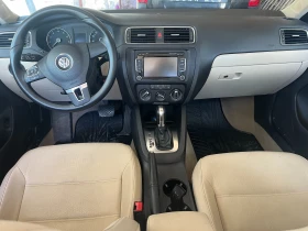 VW Jetta mk6 2.5 VR5, снимка 7