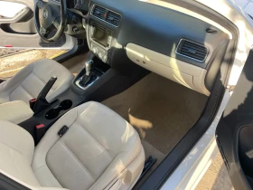 VW Jetta mk6 2.5 VR5 - [9] 