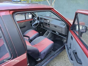 Opel Corsa, снимка 3