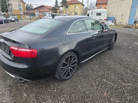 Обява за продажба на Audi A5 3.0 S LAIN ~10 500 лв. - изображение 2