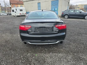 Обява за продажба на Audi A5 3.0 S LAIN ~10 500 лв. - изображение 3