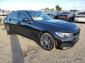 BMW 330 * * RECARO* * *  | Mobile.bg    4