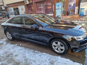 Audi A4, снимка 7