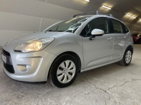 Citroen C3 1.1 бензин-газ, снимка 2