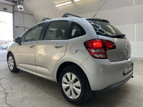 Citroen C3 1.1 бензин-газ, снимка 3