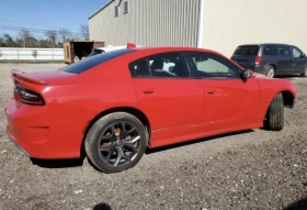 Dodge Charger R/T, снимка 5