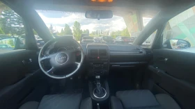 Audi A2 1.4 TDI, снимка 7