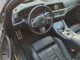 BMW 440 M440i xDrive Laser/360/HK/ACC/CARBON, снимка 7