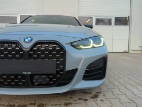 BMW 440 M440i xDrive Laser/360/HK/ACC/CARBON, снимка 2