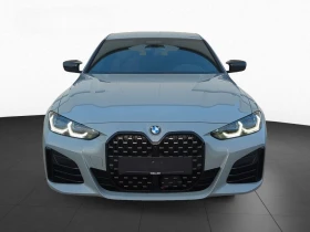 BMW 440 M440i xDrive Laser/360/HK/ACC/CARBON, снимка 4