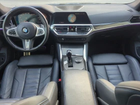 BMW 440 M440i xDrive Laser/360/HK/ACC/CARBON, снимка 6