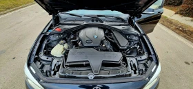 BMW 118 2000 - 20899 лв. - 58880624 | Car24.bg