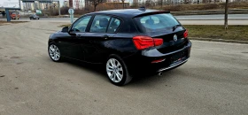 BMW 118 | Mobile.bg    2