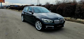 BMW 118 2000  | Mobile.bg    3