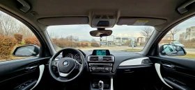 BMW 118 2000 - 20899 лв. - 58880624 | Car24.bg