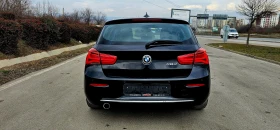 BMW 118 | Mobile.bg    6