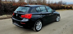 BMW 118 2000  | Mobile.bg    4