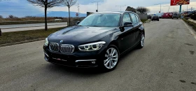 BMW 118 2000 - 20899 лв. - 58880624 | Car24.bg