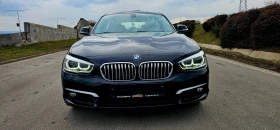 BMW 118 2000  | Mobile.bg    5