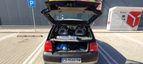 VW Lupo 1.7 SDI | Mobile.bg    4