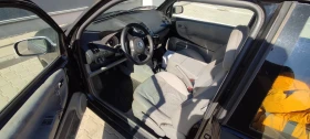 VW Lupo 1.7 SDI | Mobile.bg    5