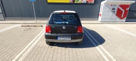 VW Lupo 1.7 SDI, снимка 12