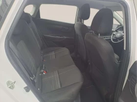 Hyundai I20 1.2 MPI, снимка 10