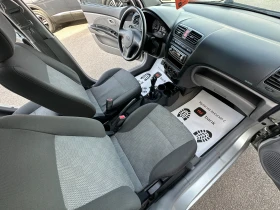 Kia Picanto 1.1 I , снимка 8