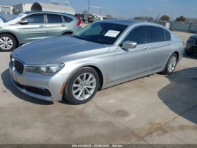 BMW 740 * * * 360* *  | Mobile.bg    3