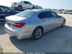 BMW 740 * * * 360* *  | Mobile.bg    2