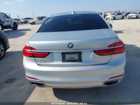 BMW 740 * * * 360* *  | Mobile.bg    6