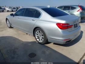 BMW 740 * * * 360* *  | Mobile.bg    4