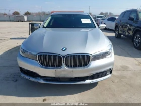 BMW 740 * * * 360* *  | Mobile.bg    5