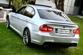 BMW 320 | Mobile.bg    6